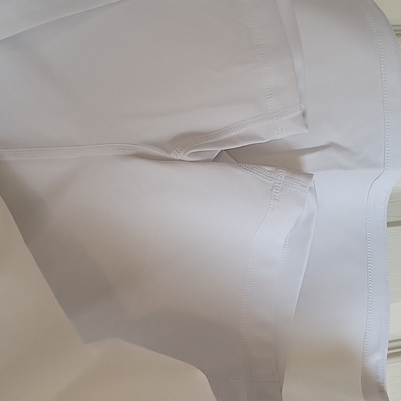 Ideology white skort NWT - Picture 4 of 10